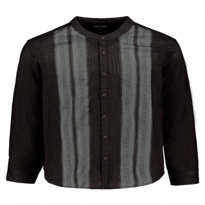 FORMAL KEMEJA KOKO 15